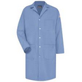 Lab Coat-Excel FR-7 oz